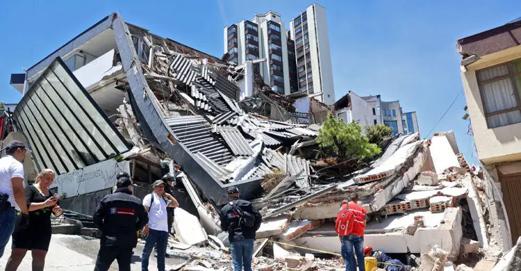 colombiaquake-20260811083739