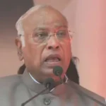 congress-president-mallikarjun-khargejpg_1786185759377
