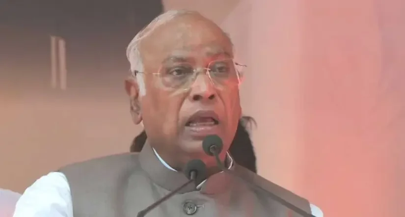 congress-president-mallikarjun-khargejpg_1786185759377