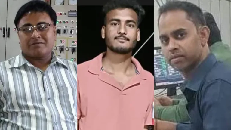 cq905dgc_telangana-factory-blast_625x300_22_August_26