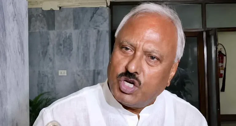 former-tmc-mla-nirmal-ghosh-naijpg_1786615642076