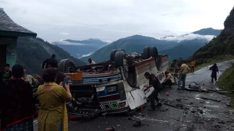 himachal-pradesh-bus-accident-news-1786165684
