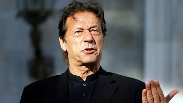 imran-khan-death-rumours-1786523565