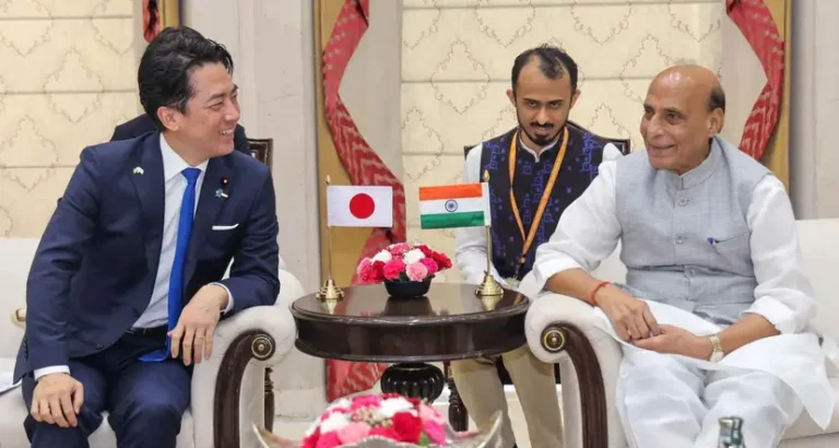 india-japan-naijpg_1787214314255