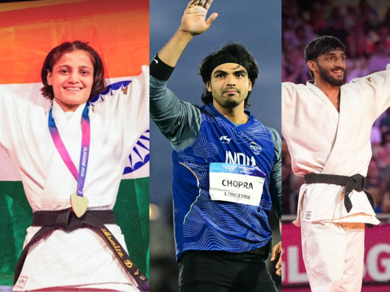 india-medals-commonwealth-games-2026