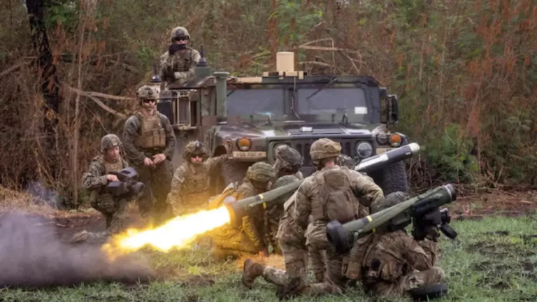 india-plans-to-buy-javelin-anti-tank-missile-system-us-ambassador-to-india-says-1787912119202-1280x720
