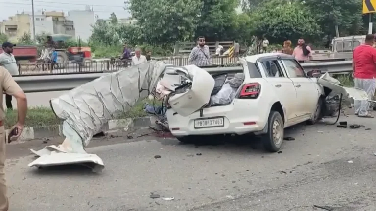 jalandhar-car-accident-1786161697