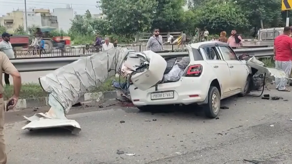 jalandhar-car-accident-1786161697