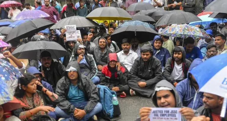 jharkhand-protest-nai-1jpg_1787149778469