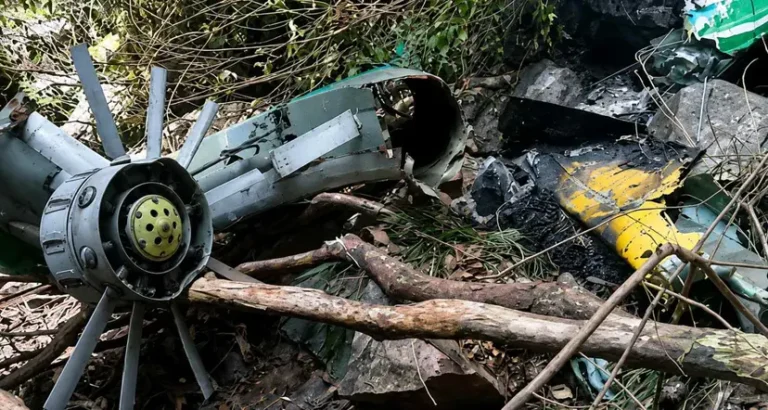kenya-helicopter-crash-naijpg_1787196268122