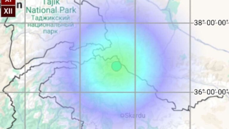 ladakh-earthquake-1786596864