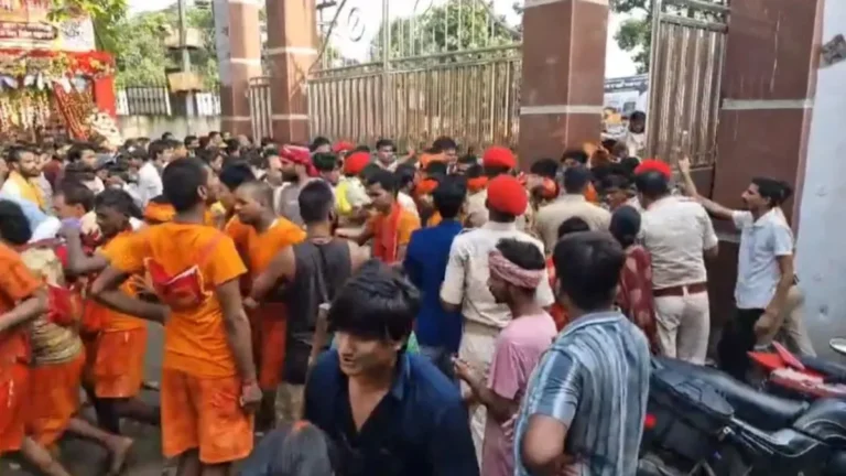 madhepura-stampede-1787550124