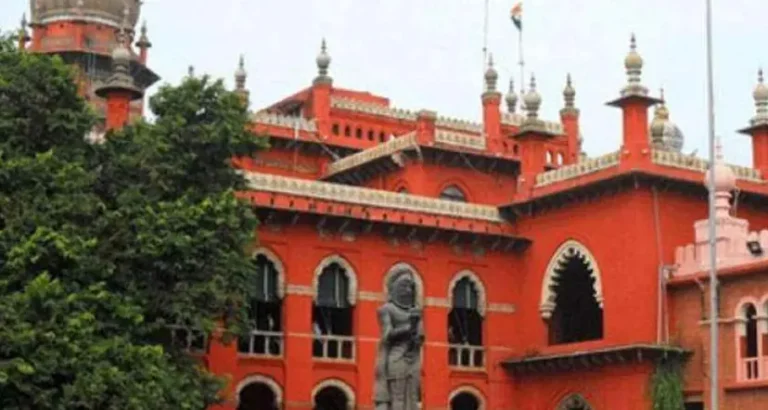 madras-hc-naijpg_1786109483163