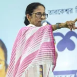 mamata-2-1jpg_1786276686677