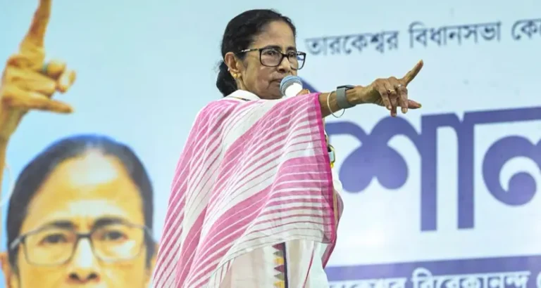 mamata-2-1jpg_1786276686677