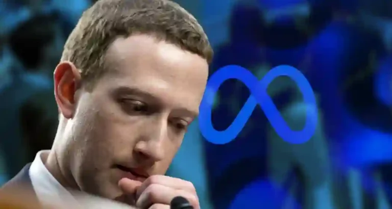 mark-3jpg_1785931311966