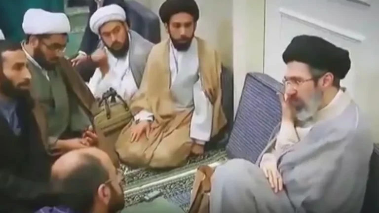 mojtaba-khamenei-1786238182