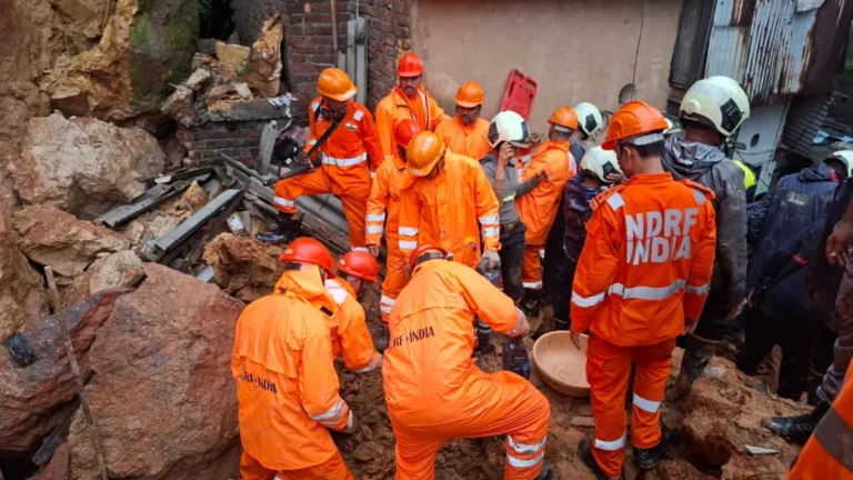mumbai-landslide-news-1786507722