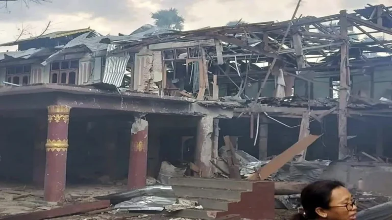 myanmar-airstrike-1787323505