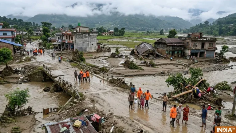 nepal-flash-floods-2-1787887342