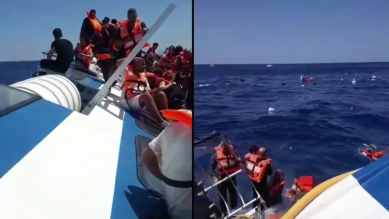 north_cyprus_boat_capsize_1788089235187_1788089241262_bd3e014c-d41f-4816-9e9c-65105675419f