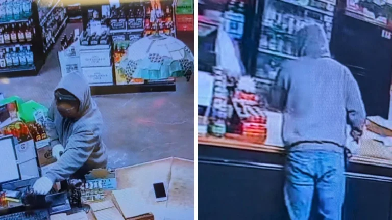 olice-investigate-armed-robbery-and-shooting-at-a-business-in-jackson-tennessee-1787464855