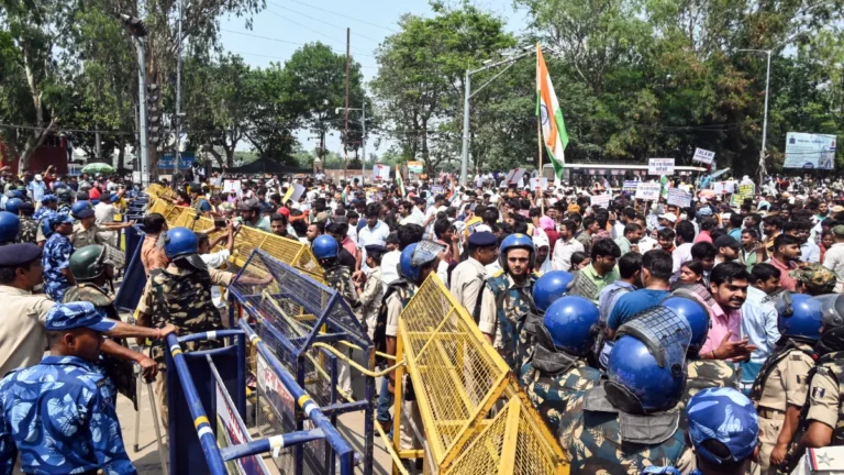 patna-bpsc-student-protest-news-1787640418