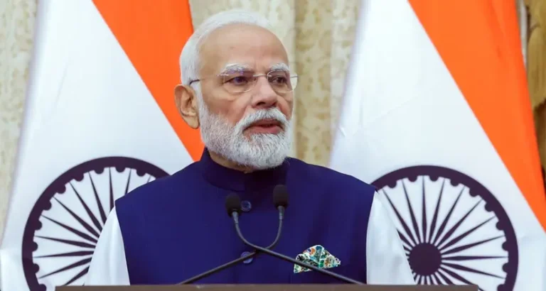 pm-modi-88jpg_1786270706854
