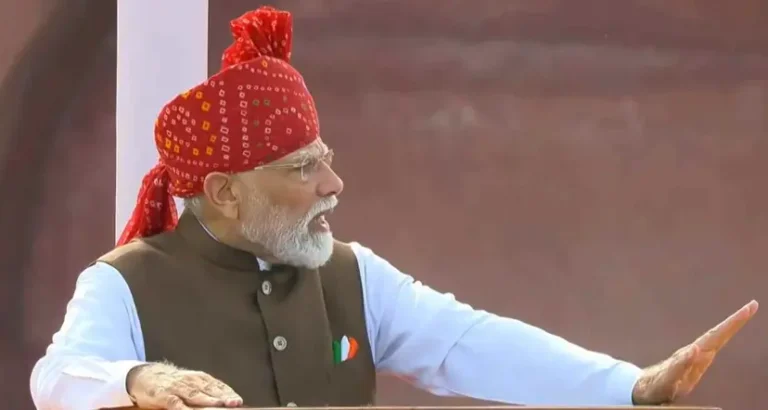 pm-modi-nai-1jpg_1786772174738