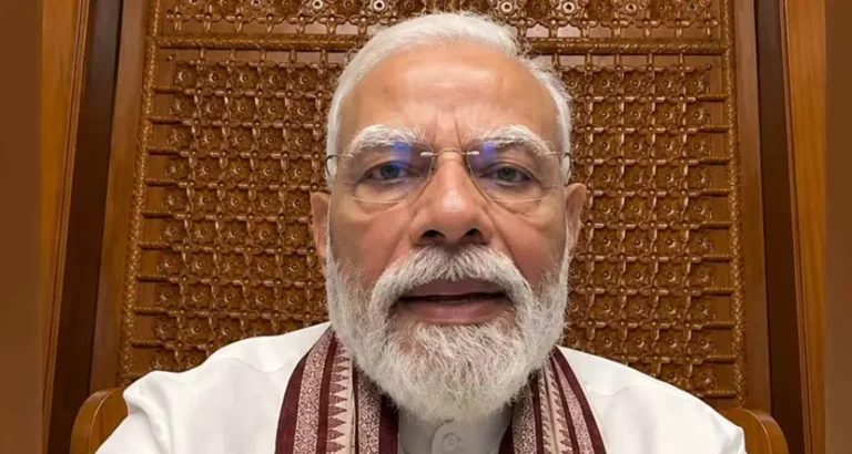 pm-modi-naijpg_1785571903225