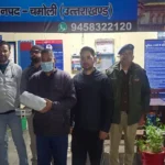 police-arrest-accused-at-shri-badrinath-temple-jpg_1786171720157