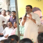 prashant-kishor-1786461077