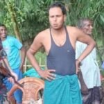 qc88tk_bangladesh-abduction_625x300_10_August_26