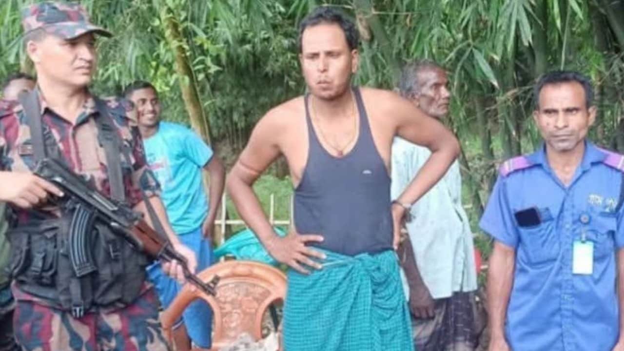 qc88tk_bangladesh-abduction_625x300_10_August_26
