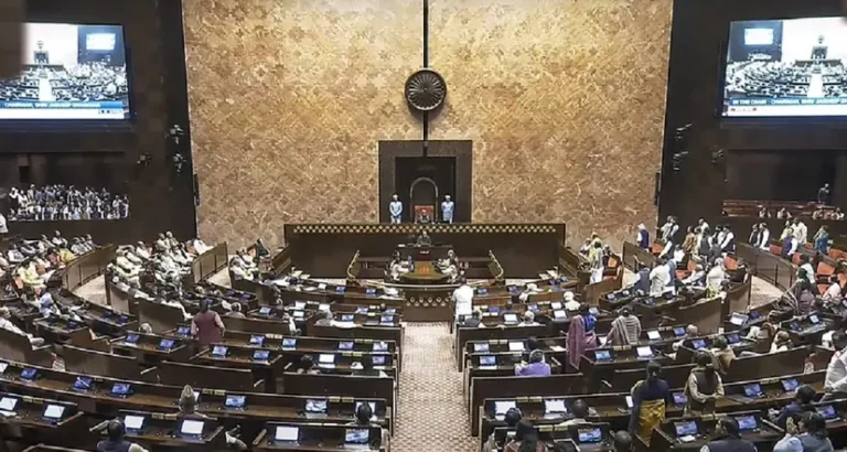 rajya-sabha-4jpg_1785757028637