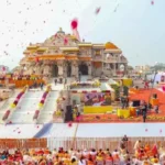 ram-mandir-1jpg_1786351935994