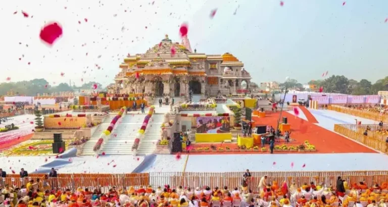 ram-mandir-1jpg_1786351935994
