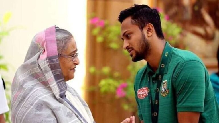 shakib-al-hasan-sheikh-hasina-1572366208