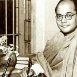 subhash-chandra-bose-ashes-renko-ji-temple-1786430930 (1)