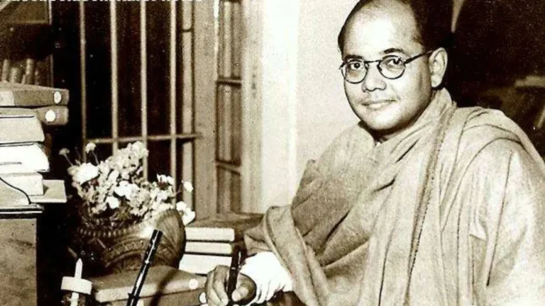 subhash-chandra-bose-ashes-renko-ji-temple-1786430930 (1)