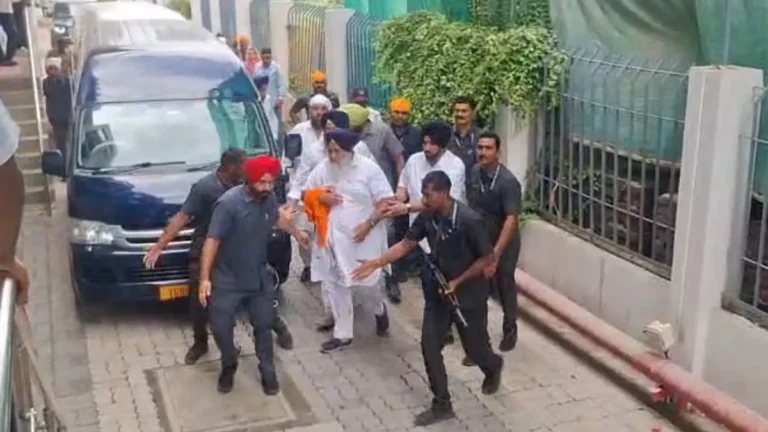 sukhbir-singh-badal-1786612788