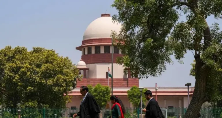supreme-court-3jpg_1787226103881