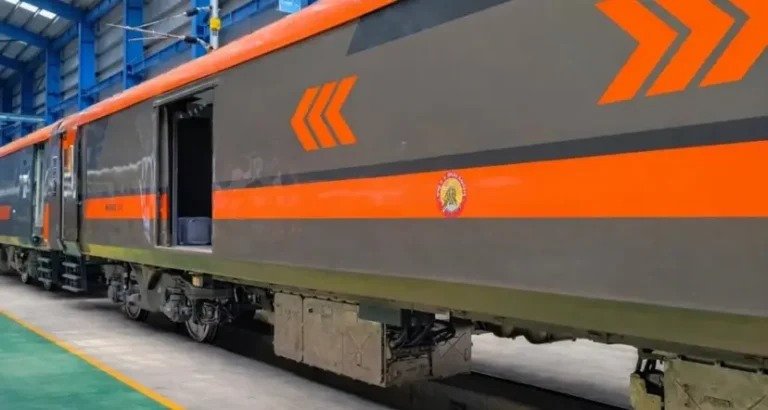 vande-bharat-freightjpg_1786708138409