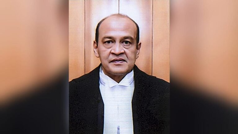 vbk-16-9-Justice Yashwant Varma