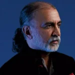 1056548-taruntejpal
