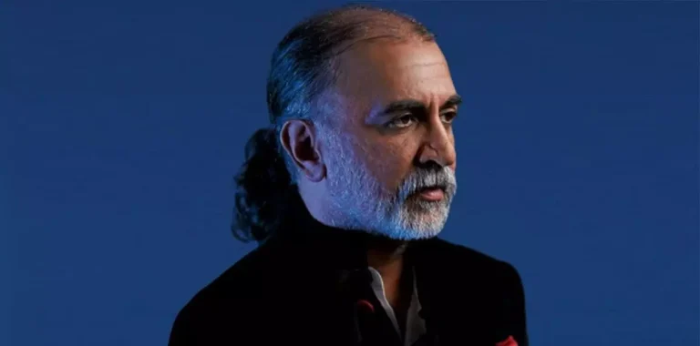 1056548-taruntejpal