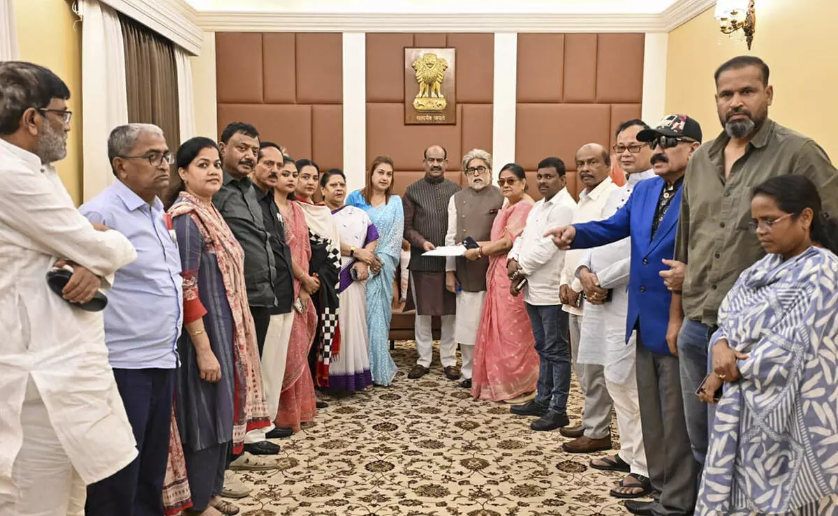 1056554-maannewsimage15062026155357pti06142026000531b-2
