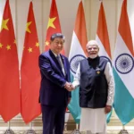 1056566-modi-with-xi-jinping
