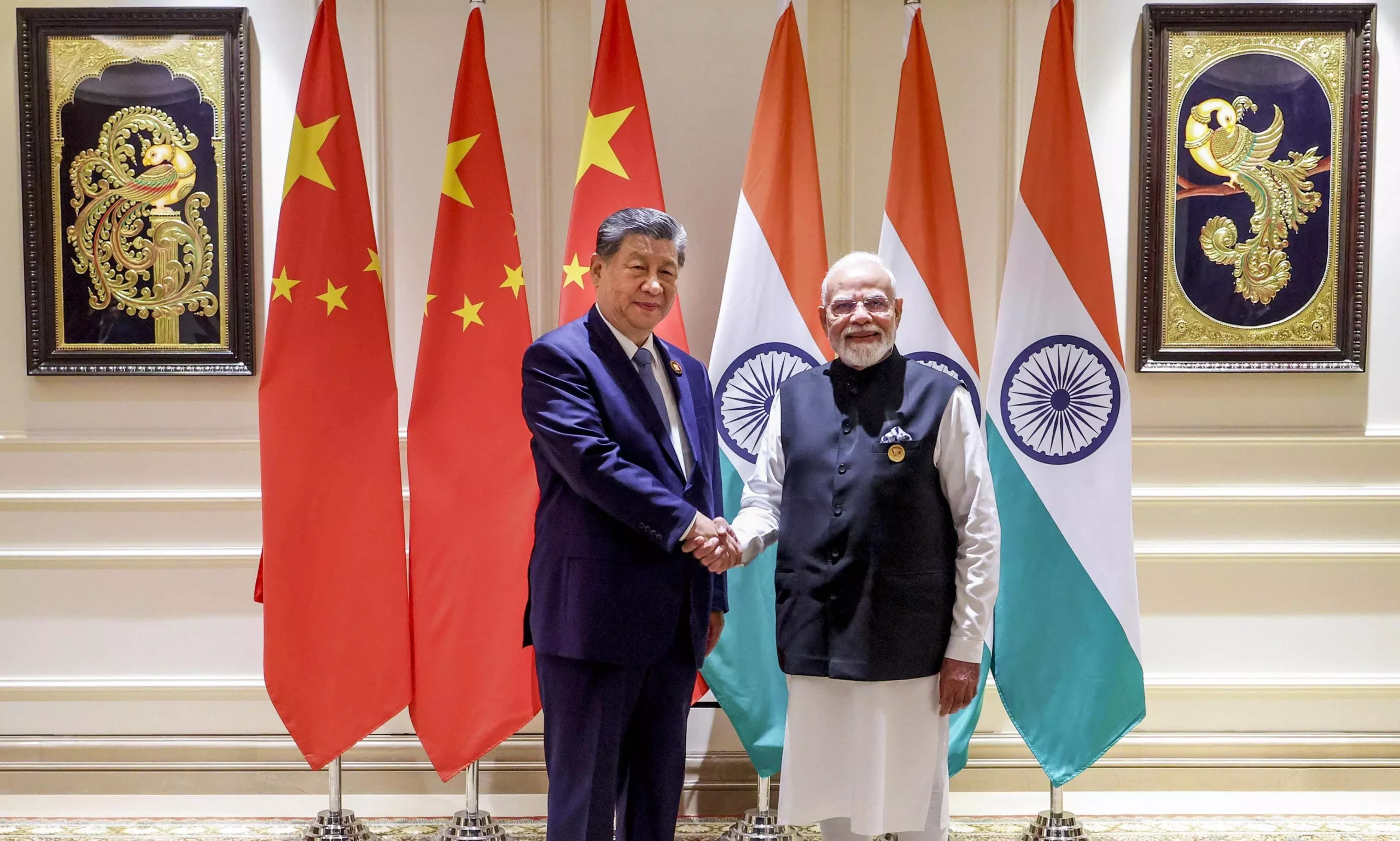 1056566-modi-with-xi-jinping