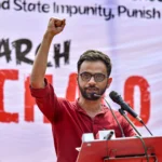 1056723-umar-khalid